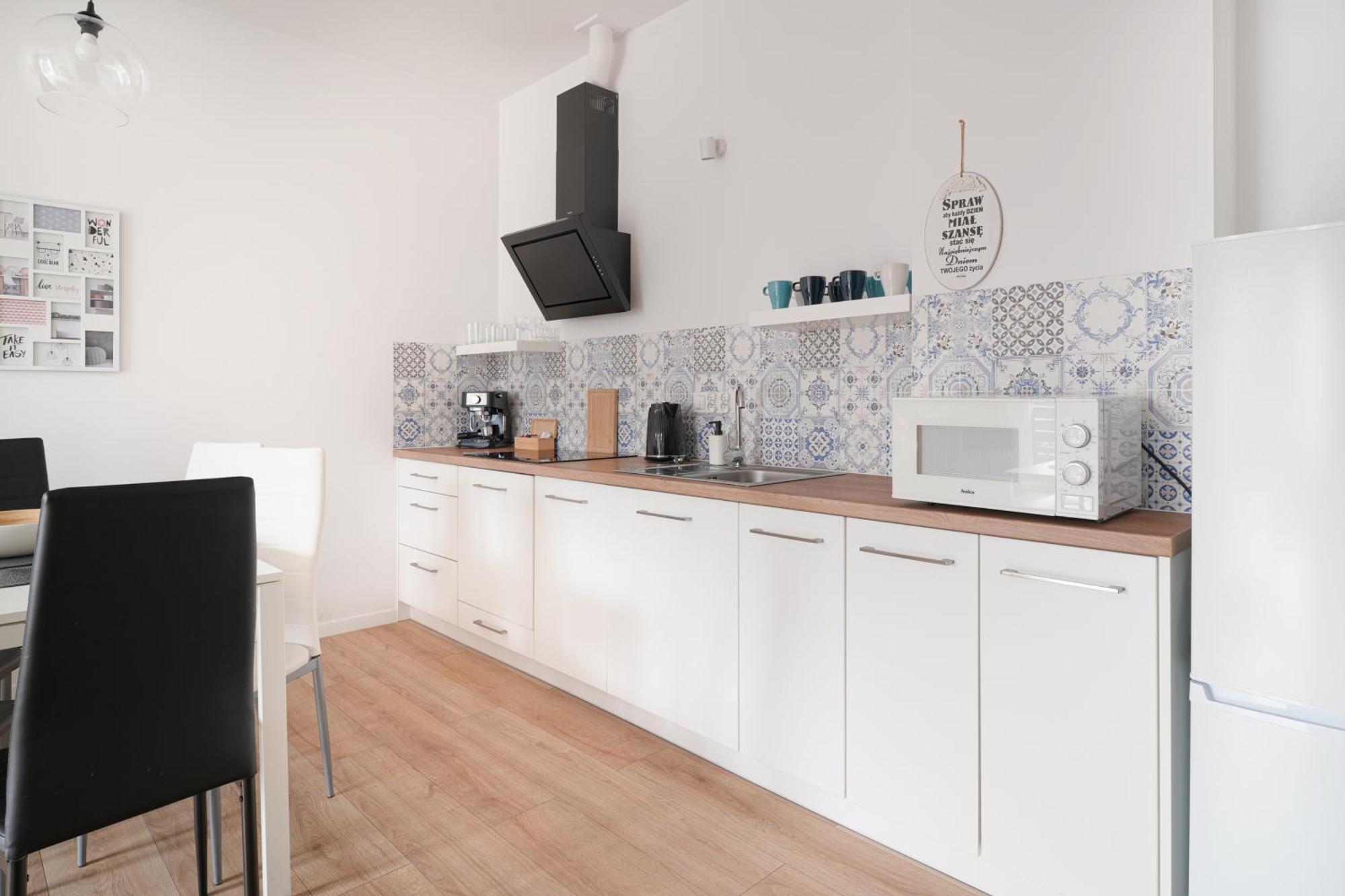 Apartamenty "La Villa" Superior II Z Dwoma Sypialniami, Balkonem, Parkingiem, Blisko Centrum Kudowa-Zdrój Εξωτερικό φωτογραφία