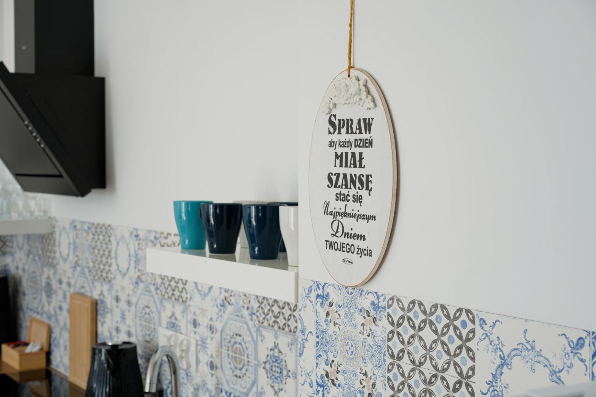 Apartamenty "La Villa" Superior II Z Dwoma Sypialniami, Balkonem, Parkingiem, Blisko Centrum Kudowa-Zdrój Εξωτερικό φωτογραφία