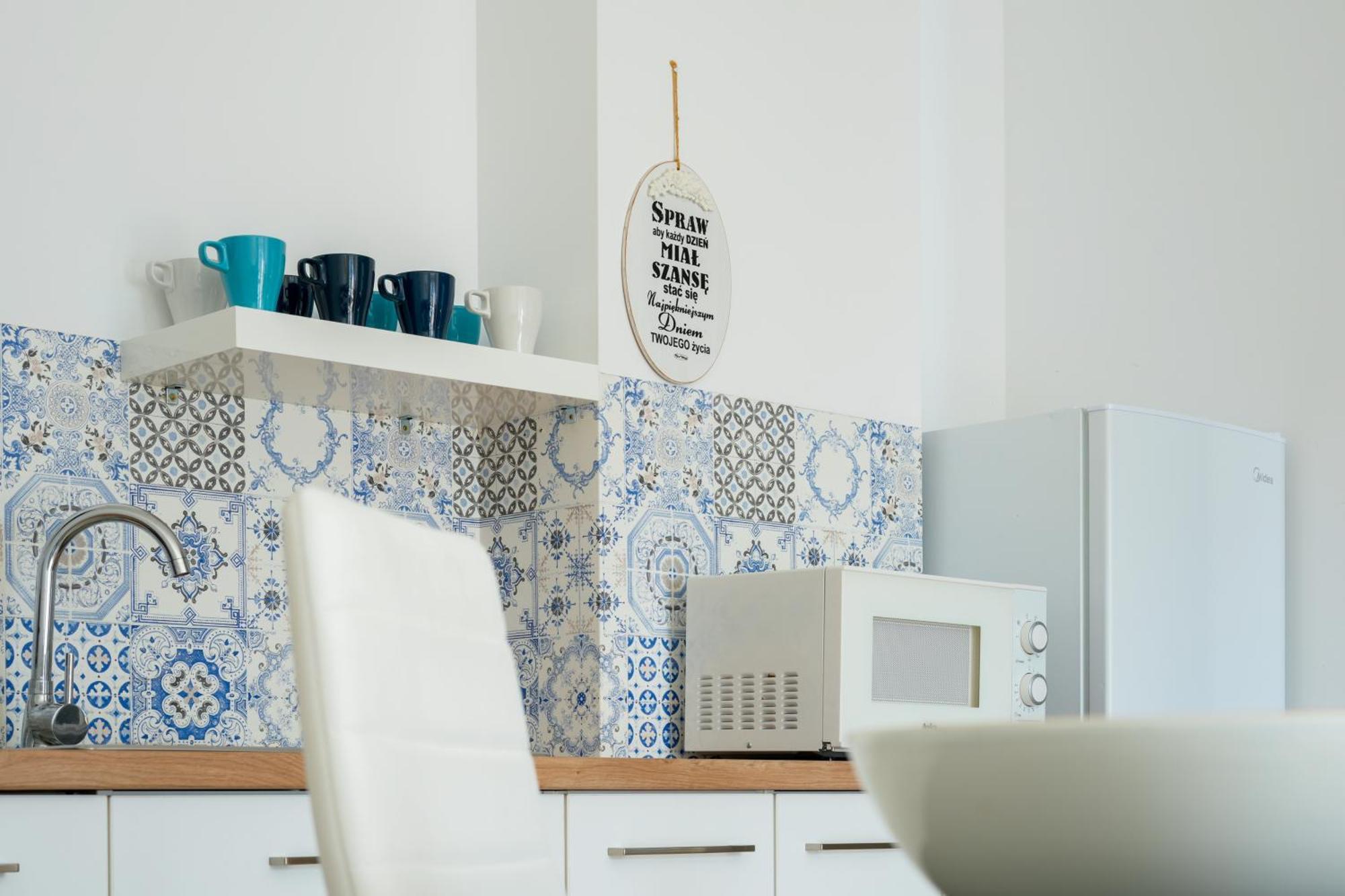 Apartamenty "La Villa" Superior II Z Dwoma Sypialniami, Balkonem, Parkingiem, Blisko Centrum Kudowa-Zdrój Εξωτερικό φωτογραφία
